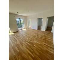 Wohnung zum Mieten in Berlin 2.073,00 € 96.34 m²