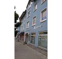 Büro in Traunstein 1.750,00 € 170 m²