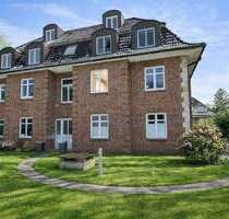 Wohnung zum Mieten in Hamburg 3.100,00 € 150 m²