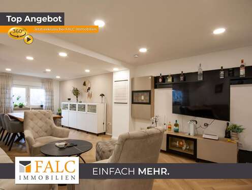 Foto - Haus zum Kaufen in Kerpen 425.000,00 € 123 m²