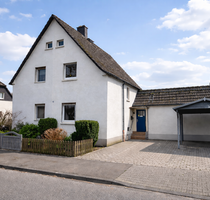 Haus zum Kaufen in Gelsenkirchen 154.900,00 € 80 m²