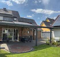 Haus zum Kaufen in Gronau (Westfalen) 295.000,00 € 121 m²