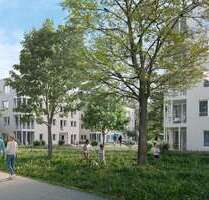 Wohnung zum Kaufen in Freiburg 698.000,00 € 93 m²