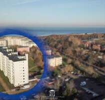Wohnung zum Kaufen in Cuxhaven 285.000,00 € 80.06 m²