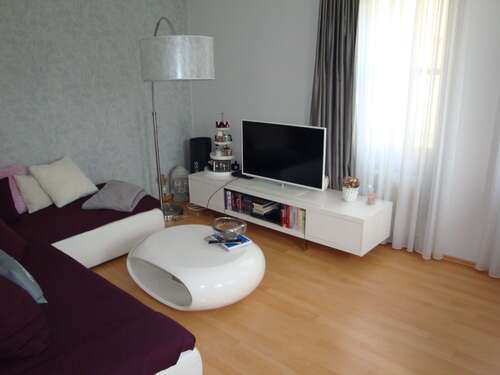 Foto - Wohnung zum Mieten in Bayreuth 500,00 € 43 m²