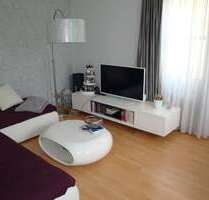 Wohnung zum Mieten in Bayreuth 500,00 € 43 m²