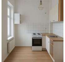 Wohnung zum Mieten in Merseburg 285,00 € 30.05 m²