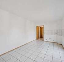 Wohnung zum Kaufen in Ötigheim 159.000,00 € 37 m²