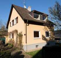Haus zum Kaufen in Wachtberg 350.000,00 € 123 m²