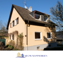Haus zum Kaufen in Wachtberg 375.000,00 € 123 m²