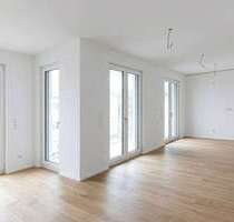 Wohnung zum Mieten in Leipzig 803,00 € 51.78 m²