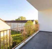 Wohnung zum Mieten in Leipzig 803,00 € 51.78 m²