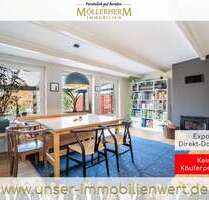 Haus zum Kaufen in Lübeck 342.000,00 € 103.56 m²