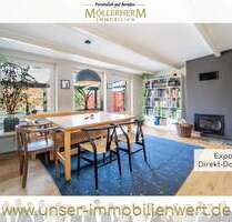 Haus zum Kaufen in Lübeck 349.000,00 € 103.56 m²