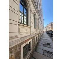 Wohnung zum Kaufen in Leipzig 448.000,00 € 93.69 m²