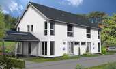 Haus zum Kaufen in Siegburg 373.580,00 € 144 m²
