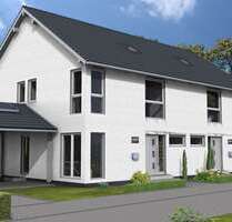 Haus zum Kaufen in Siegburg 373.580,00 € 144 m²
