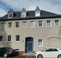 Büro in Glauchau 240,00 € 37.4 m²