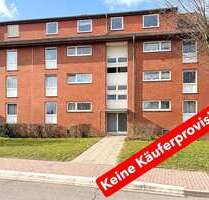 Wohnung zum Kaufen in Lauenburg 109.000,00 € 71.51 m²