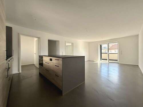 Foto - Wohnung zum Kaufen in Fürth 299.500,00 € 76 m²