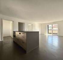Wohnung zum Kaufen in Fürth 299.500,00 € 76 m²