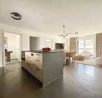 Wohnung zum Kaufen in Fürth 299.500,00 € 76 m²