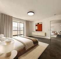 Wohnung zum Kaufen in Fürth 299.500,00 € 76 m²