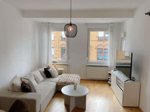Foto - Wohnung zum Mieten in Andernach 572,00 € 52 m²