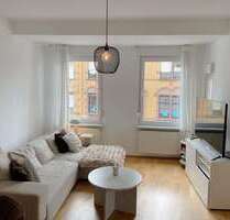 Wohnung zum Mieten in Andernach 572,00 € 52 m²