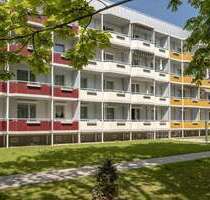 Wohnung zum Mieten in Magdeburg 400,00 € 51.88 m²