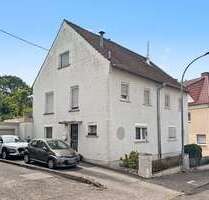 Haus zum Kaufen in Neunkirchen 134.000,00 € 100 m²