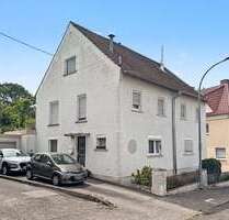 Haus zum Kaufen in Neunkirchen 149.000,00 € 100 m²