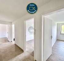 Wohnung zum Kaufen in Celle 185.000,00 € 81.46 m²