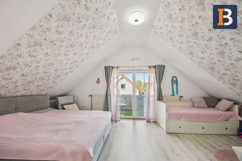 Foto - Wohnung zum Kaufen in Lörrach 317.000,00 € 84 m²