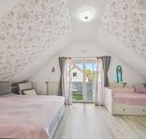 Wohnung zum Kaufen in Lörrach 317.000,00 € 84 m²
