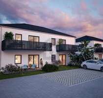 Wohnung zum Kaufen in Kühlungsborn 461.800,00 € 72 m²
