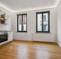 Wohnung zum Kaufen in Münster 425.000,00 € 83.34 m²