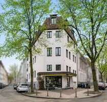 Wohnung zum Kaufen in Münster 448.000,00 € 83.34 m²