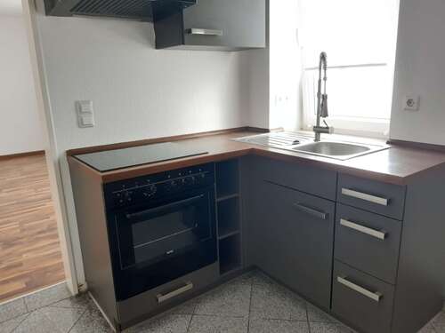 Foto - Wohnung zum Mieten in Braunschweig 649,00 € 56 m²