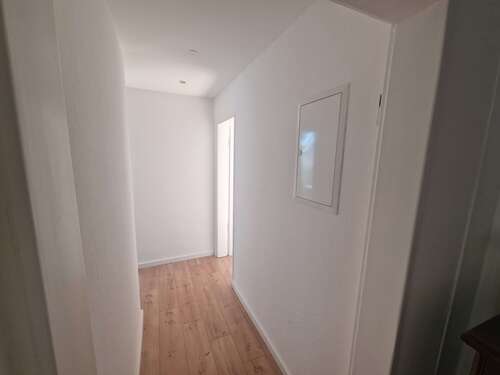 Foto - Wohnung zum Mieten in Koblenz 490,00 € 37 m²