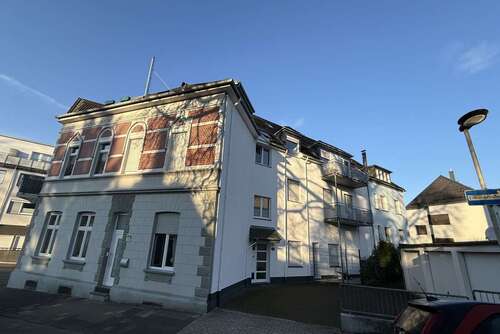 Foto - Wohnung zum Kaufen in Solingen 248.000,00 € 124 m²