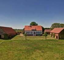 Haus zum Kaufen in Sonnenberg OT Rönnebeck 1.950.000,00 € 325 m²