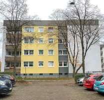 Wohnung zum Mieten in Unna 381,50 € 68 m²