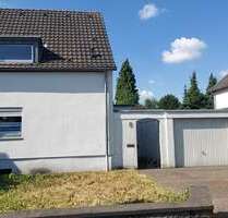Haus zum Kaufen in KÖLN 550.000,00 € 70 m²