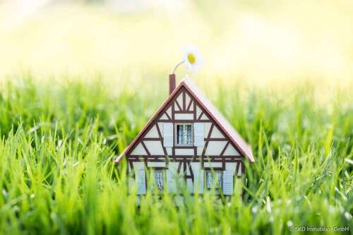 Foto - Grundstück zu verkaufen in Epfenbach 73.920,00 € 336 m²