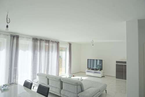 Foto - Haus zum Kaufen in Bad Schwalbach 699.000,00 € 140 m²