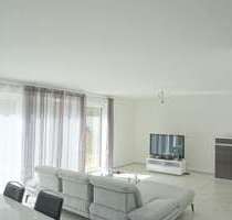 Haus zum Kaufen in Bad Schwalbach 699.000,00 € 140 m²