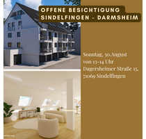 Wohnung zum Kaufen in Sindelfingen 766.382,00 € 123.61 m²