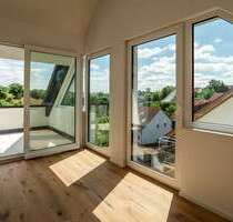 Wohnung zum Kaufen in Sindelfingen 766.382,00 € 123.61 m²
