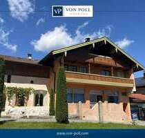 Einzelhandel in Marquartstein 234.000,00 € 51.2 m²